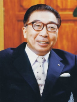 中田 良孝