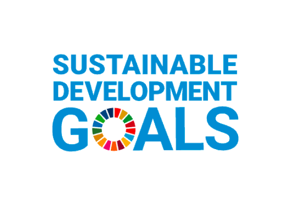 SDGs6つのゴール