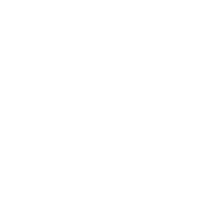 Dorokogyo 70th PROJECT
