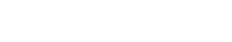 プロジェクト日誌