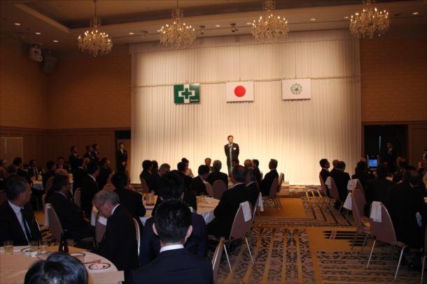 写真 (2).jpg