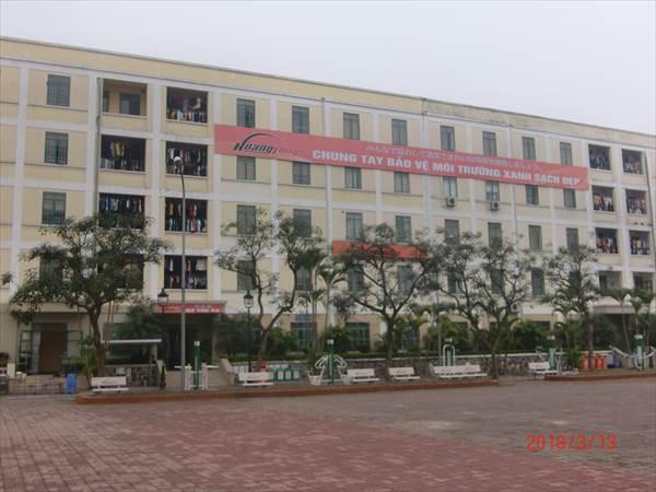 CIMG7690_R.jpg
