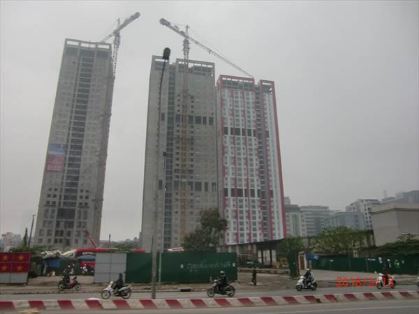 CIMG7724_R.jpg