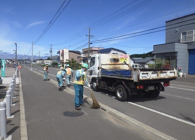 今金町ボランティア活動?.jpg